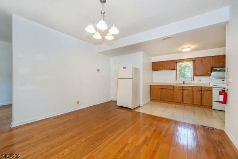 Lake Hiawatha - Residential Lease