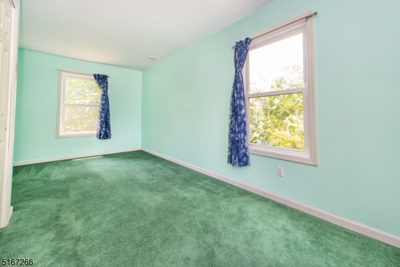 Lake Hiawatha - Residential Lease