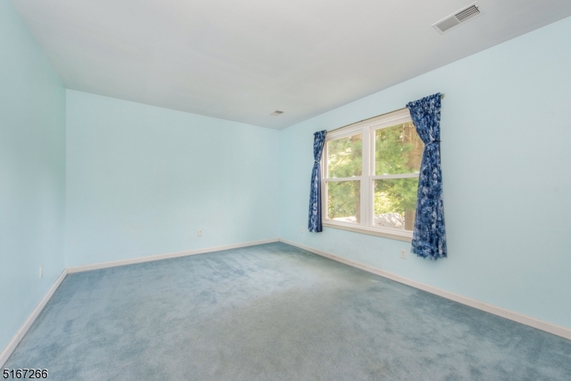 Lake Hiawatha - Residential Lease