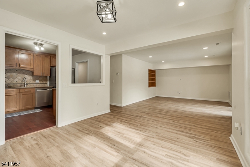 Timberline - Residential