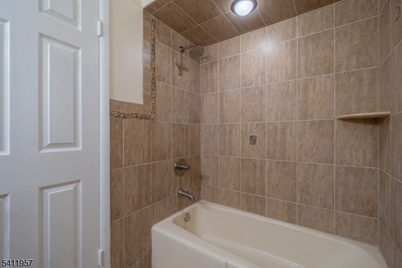 Timberline - Residential