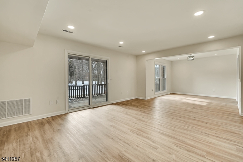 Timberline - Residential