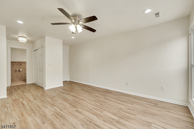 Timberline - Residential