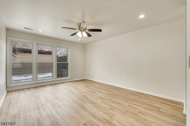 Timberline - Residential