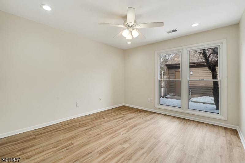 Timberline - Residential