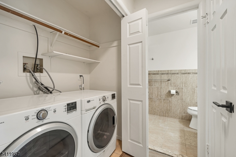 Timberline - Residential