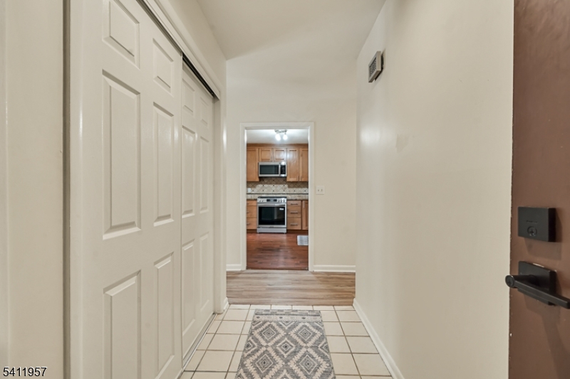 Timberline - Residential