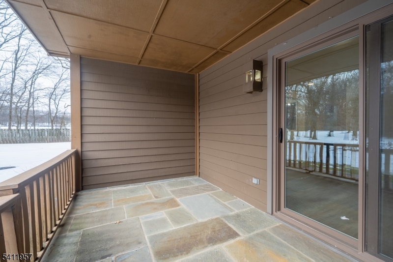 Timberline - Residential