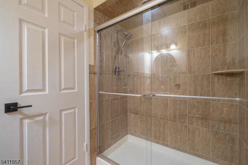 Timberline - Residential