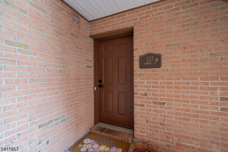 Timberline - Residential