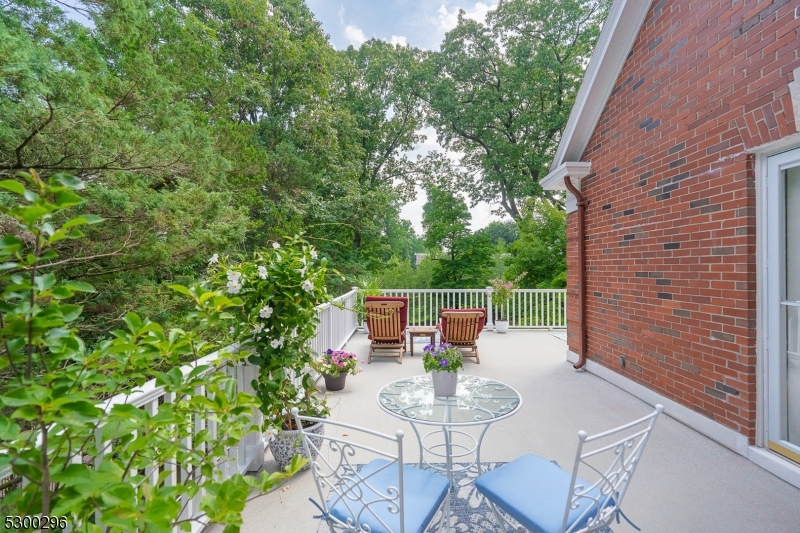 WYOMING - Residential