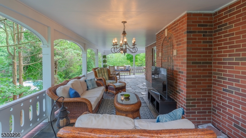 WYOMING - Residential