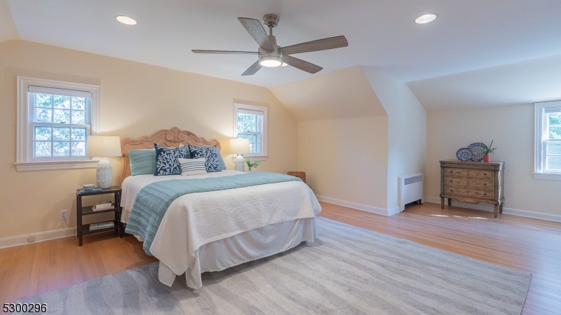 WYOMING - Residential