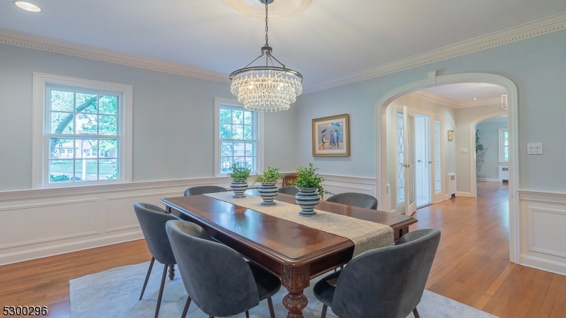 WYOMING - Residential