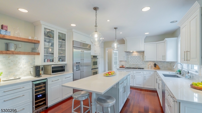 WYOMING - Residential