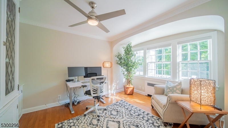 WYOMING - Residential