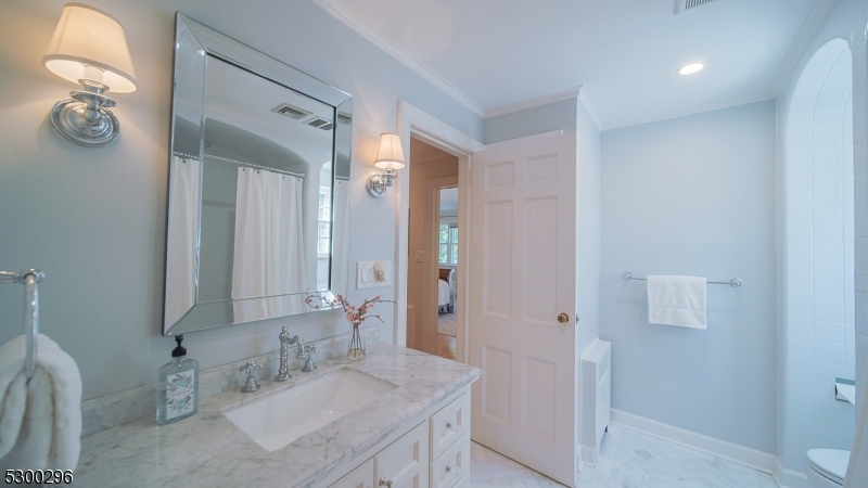 WYOMING - Residential