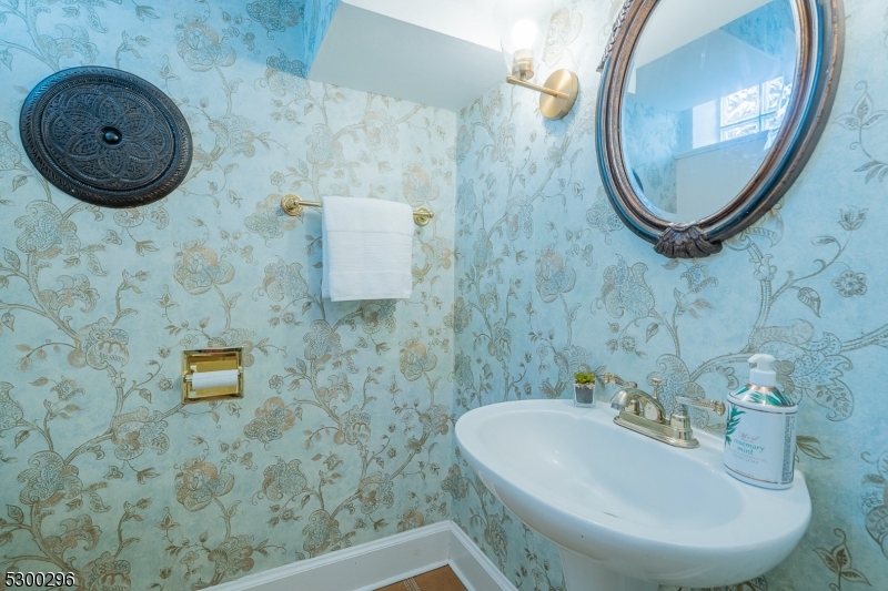 WYOMING - Residential