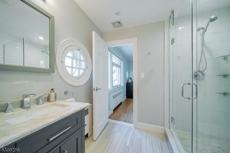 WYOMING - Residential