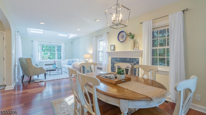 WYOMING - Residential