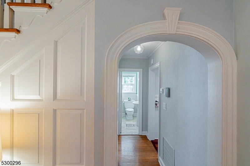 WYOMING - Residential