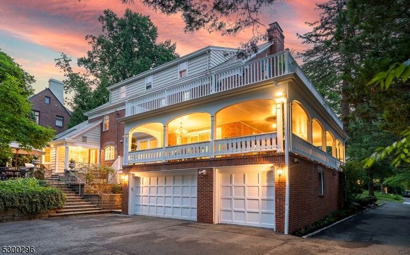 WYOMING - Residential