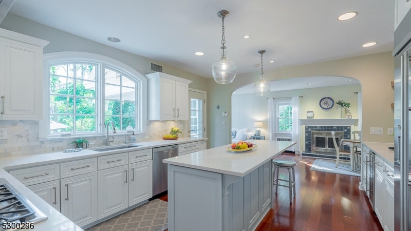 WYOMING - Residential