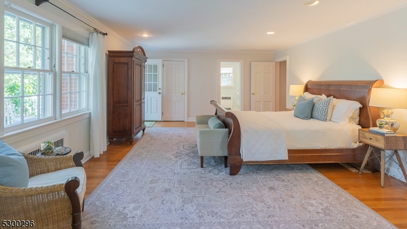 WYOMING - Residential