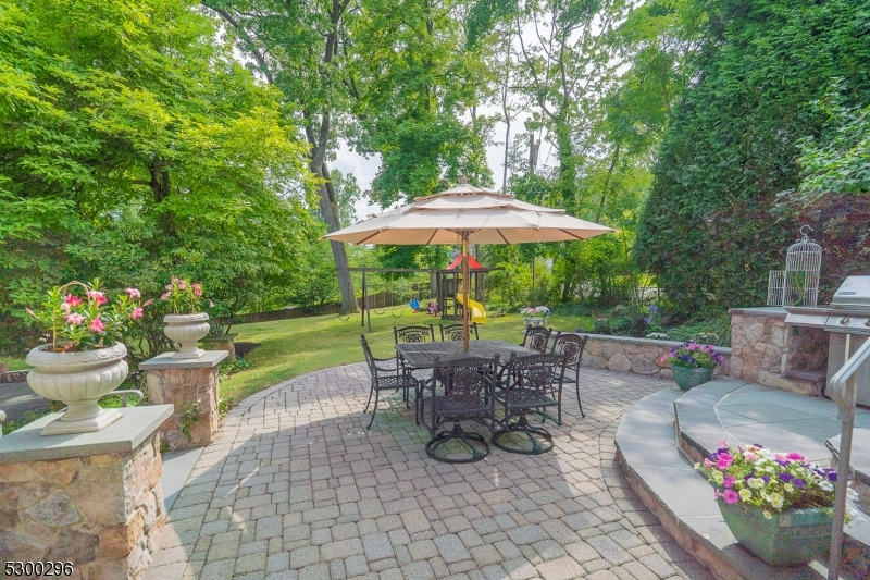 WYOMING - Residential