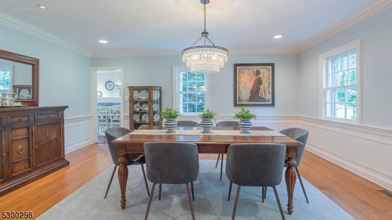 WYOMING - Residential