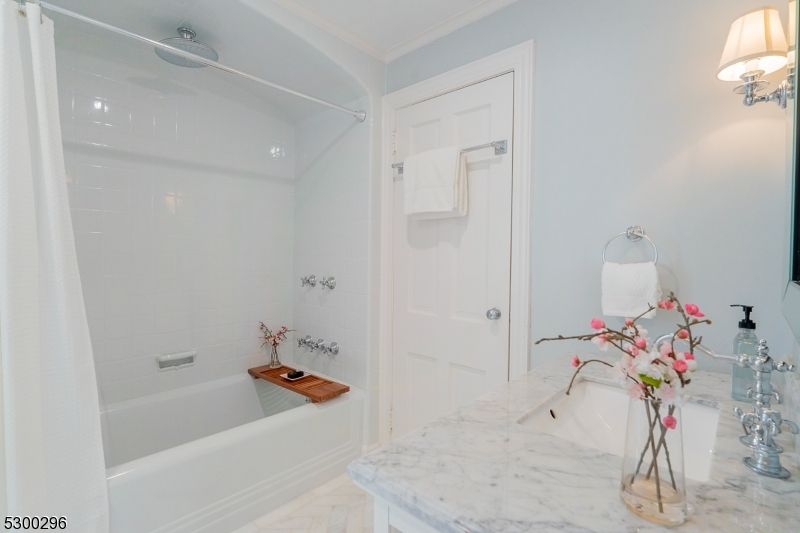 WYOMING - Residential