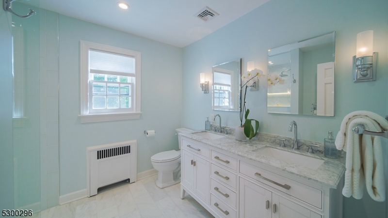 WYOMING - Residential