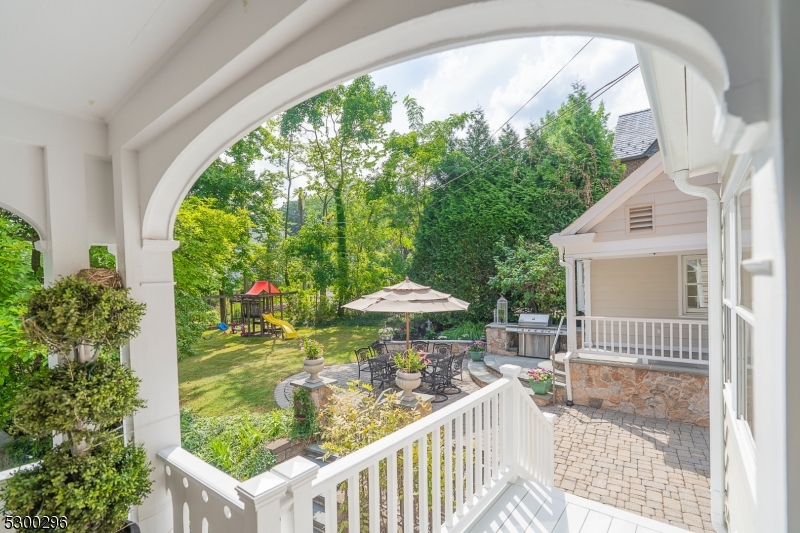 WYOMING - Residential