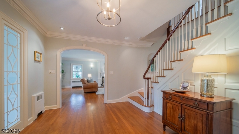 WYOMING - Residential