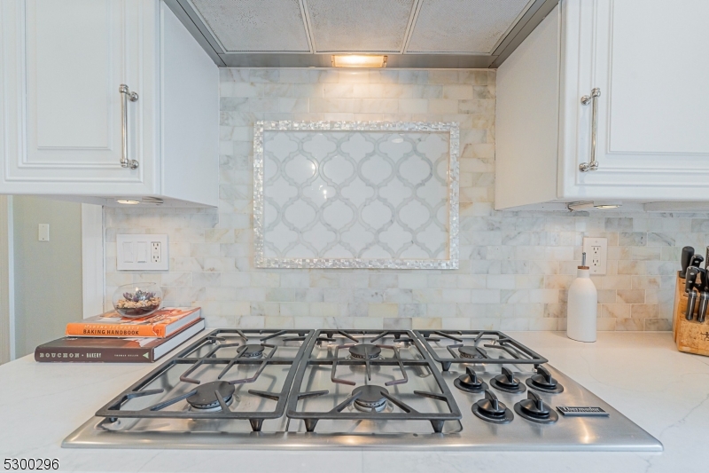 WYOMING - Residential