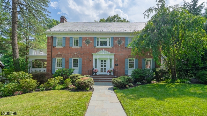 WYOMING - Residential