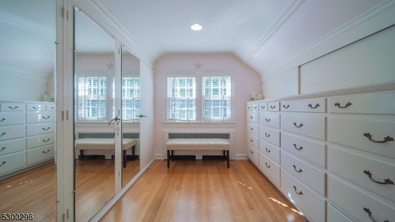 WYOMING - Residential