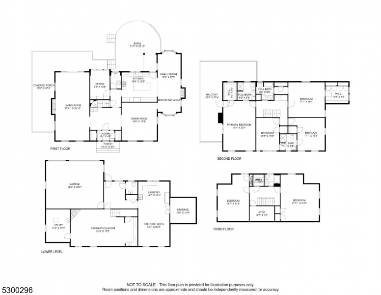 WYOMING - Residential