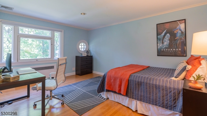 WYOMING - Residential