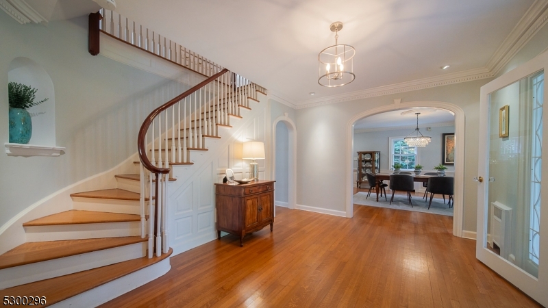 WYOMING - Residential