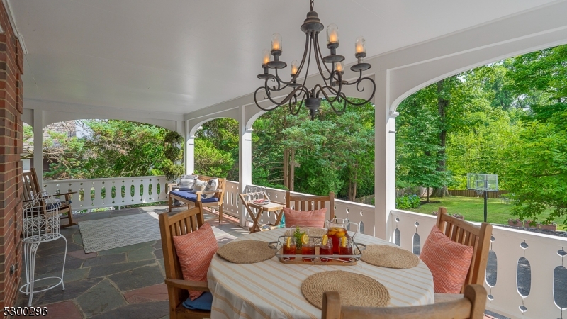 WYOMING - Residential