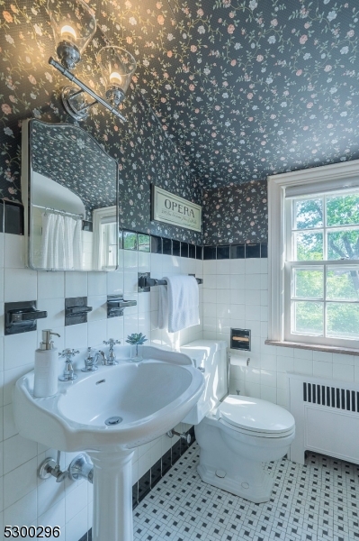 WYOMING - Residential