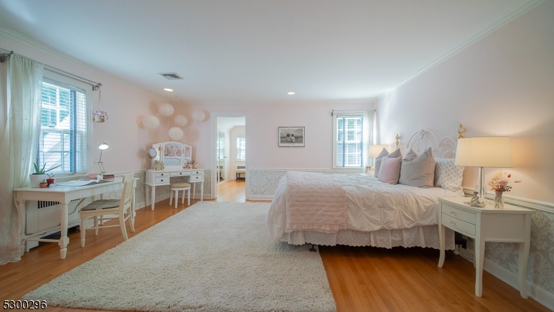 WYOMING - Residential