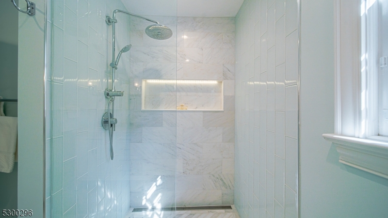 WYOMING - Residential