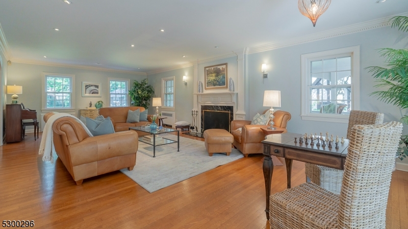 WYOMING - Residential