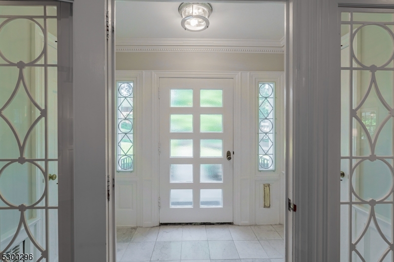 WYOMING - Residential