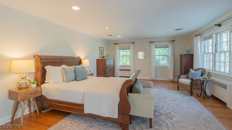 WYOMING - Residential