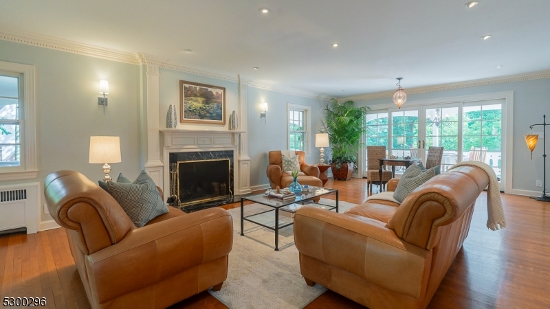 WYOMING - Residential