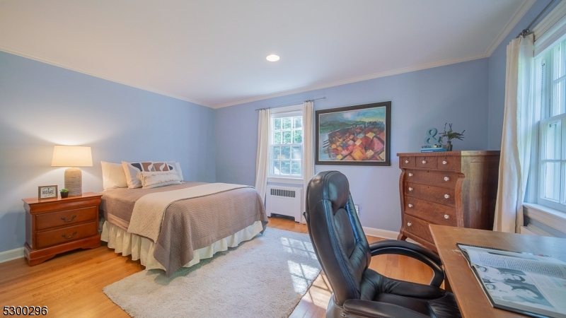 WYOMING - Residential