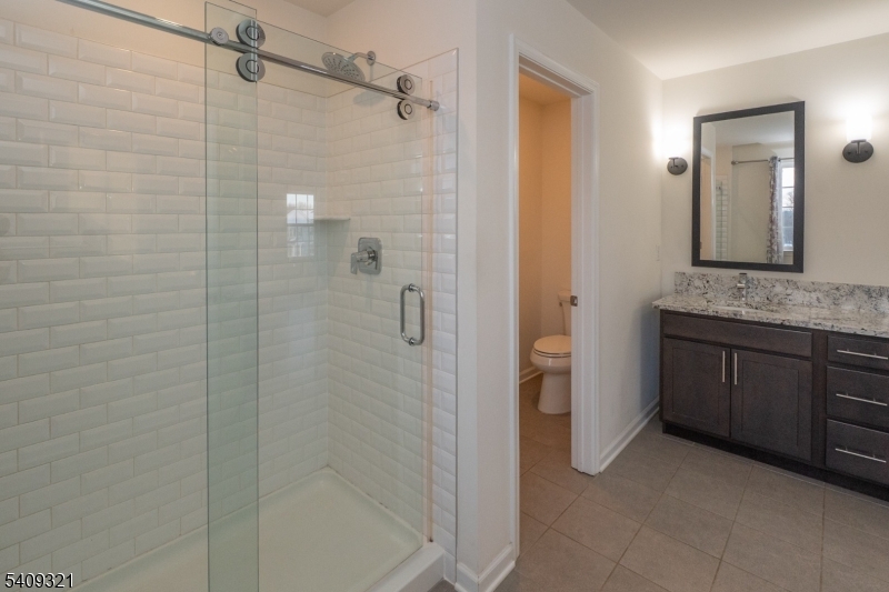 Villages at Country View - Residential